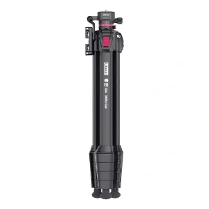 Tripod Ulanzi TT07 Vlog Ombra Claw hợp kim cao cấp - Ảnh 4