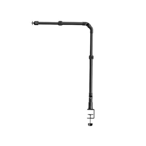 Tay arm kẹp bàn gắn máy ảnh và phụ kiện studio Ulanzi ZJ02 - Ảnh 3