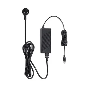 Ulanzi AD-1 (P003) Nguồn cho đèn Ulanzi 120W VL120B/VL120C Power Adapter