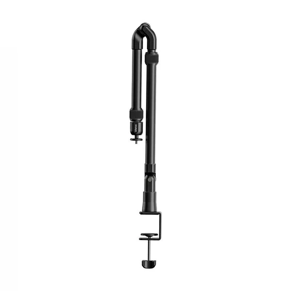 Tay arm kẹp bàn gắn máy ảnh và phụ kiện studio Ulanzi ZJ02 - Ảnh 2