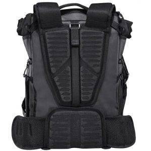 Ulanzi BT01 Ba lô chuyên dụng đựng phụ kiện và máy ảnh dung tích 25.5L - Ảnh 3