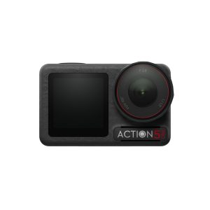 DJI Osmo Action 5 Pro | Chính Hãng - Ảnh 2
