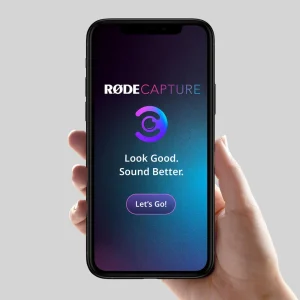 Micro không dây RODE Wireless ME DUAL - Chính hãng - Ảnh 13