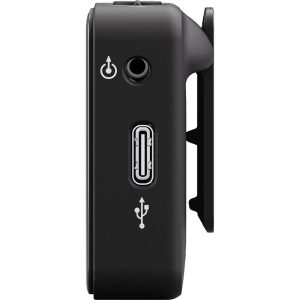 Micro không dây RODE Wireless ME DUAL - Chính hãng - Ảnh 6