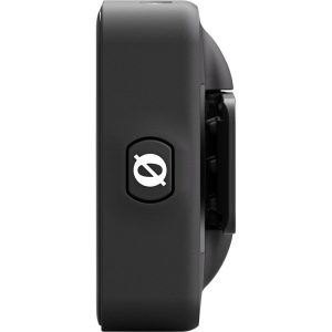 Micro không dây RODE Wireless ME DUAL - Chính hãng - Ảnh 5
