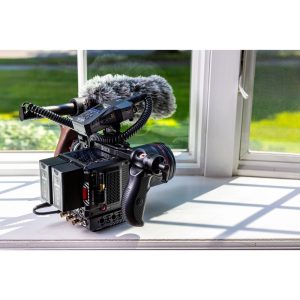 Máy ghi âm Zoom H1 XLR Portable Audio Recorder for Video - Chính hãng - Ảnh 4