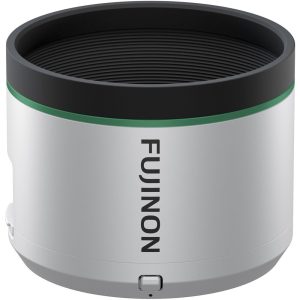 Fujifilm XF 500mm f/5.6 R LM OIS WR | Chính Hãng - Ảnh 15