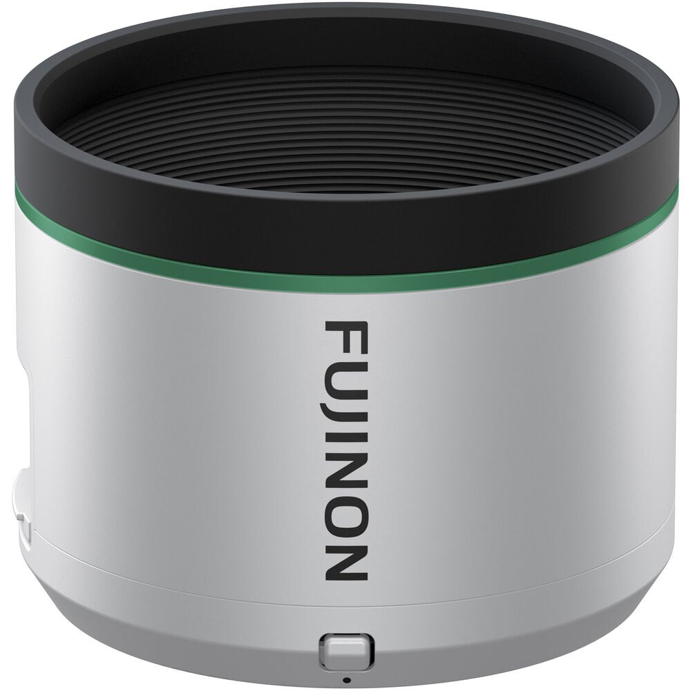 Fujifilm XF 500mm f/5.6 R LM OIS WR | Chính Hãng - Ảnh 15