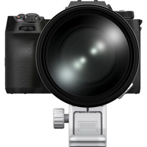 Fujifilm XF 500mm f/5.6 R LM OIS WR | Chính Hãng - Ảnh 14