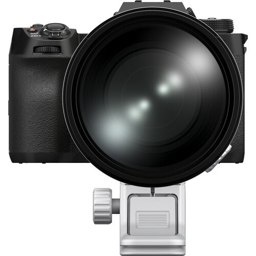 Fujifilm XF 500mm f/5.6 R LM OIS WR | Chính Hãng - Ảnh 14