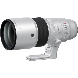 Fujifilm XF 500mm f/5.6 R LM OIS WR | Chính Hãng - Ảnh 11