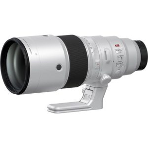 Fujifilm XF 500mm f/5.6 R LM OIS WR | Chính Hãng - Ảnh 7