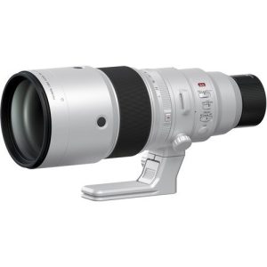Fujifilm XF 500mm f/5.6 R LM OIS WR | Chính Hãng - Ảnh 8