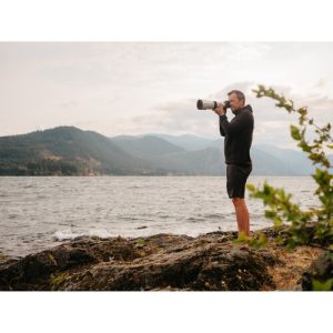 Fujifilm XF 500mm f/5.6 R LM OIS WR | Chính Hãng - Ảnh 19