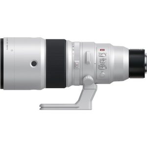 Fujifilm XF 500mm f/5.6 R LM OIS WR | Chính Hãng - Ảnh 10