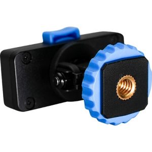 Đèn Led Aputure Amaran ACE 25C Colorfull Light Kit - Chính Hãng - Ảnh 2