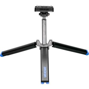Đèn Led Aputure Amaran ACE 25C Colorfull Light Kit - Chính Hãng - Ảnh 8