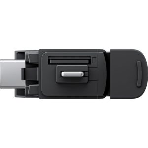 Insta360 X4 Quick Reader - Chính hãng - Ảnh 5