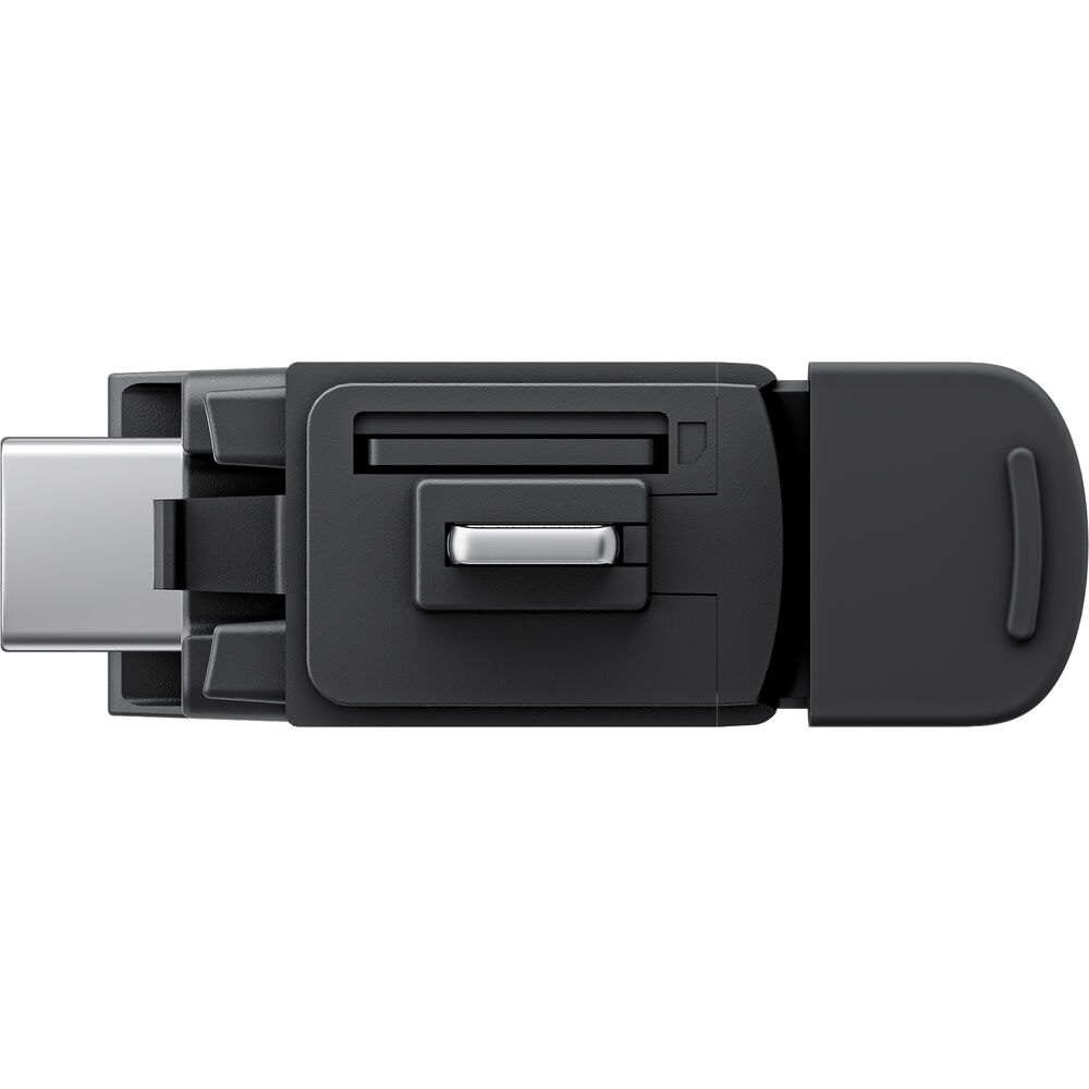 Insta360 X4 Quick Reader - Chính hãng - Ảnh 5