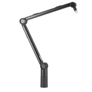 Giá đỡ Microphone HyperWork MA01S - Chính hãng - Ảnh 4