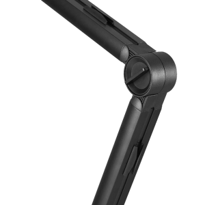 Giá đỡ Microphone HyperWork MA01S - Chính hãng - Ảnh 3