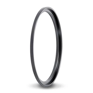 Bộ kính lọc ánh sáng Nisi - Swift Add on Kit 82mm | Chính Hãng - Ảnh 4