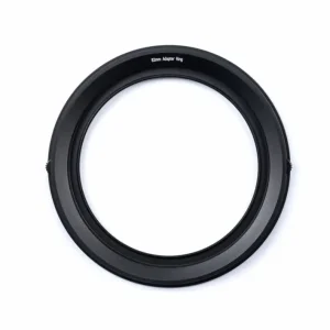 Bộ gắn kính lọc ánh sáng Nisi - Holder Kit V7 (bao gồm khay và kính lọc TRUE COLOR NC CPL) | Chính Hãng - Ảnh 5