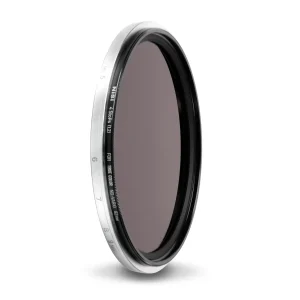 Bộ kính lọc ánh sáng Nisi - Swift Add on Kit 82mm | Chính Hãng - Ảnh 6