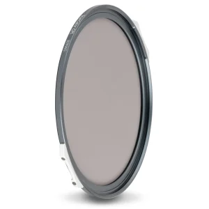 Bộ kính lọc ánh sáng Nisi - JetMag Pro 82MAG Landscape ND Kit | Chính Hãng - Ảnh 4