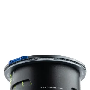 Bộ kính lọc ánh sáng Nisi - JetMag Pro 82MAG Landscape ND Kit | Chính Hãng - Ảnh 6