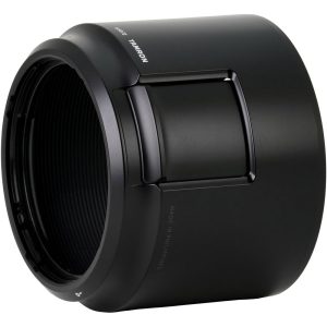 Tamron 90mm F2.8 Di III Macro VXD | Chính Hãng - Ảnh 6