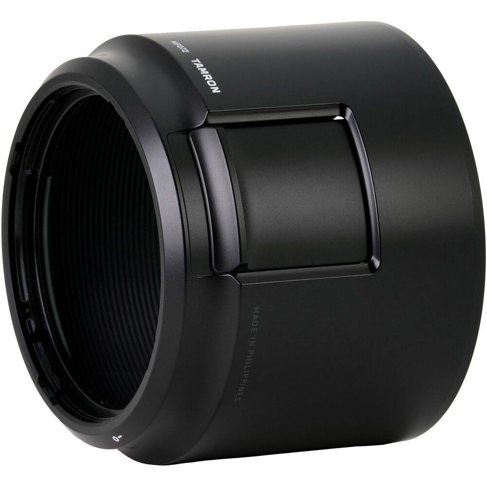 Tamron 90mm F2.8 Di III Macro VXD | Chính Hãng - Ảnh 6