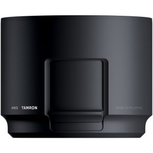 Tamron 90mm F2.8 Di III Macro VXD | Chính Hãng - Ảnh 5