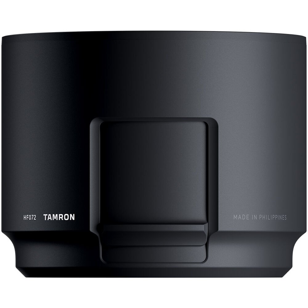 Tamron 90mm F2.8 Di III Macro VXD | Chính Hãng - Ảnh 5