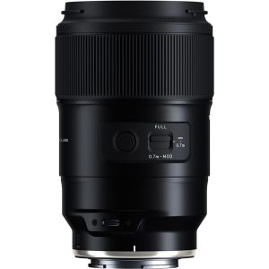 Tamron 90mm F2.8 Di III Macro VXD | Chính Hãng - Ảnh 3