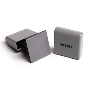 Bộ kính lọc ánh sáng Nisi - Advance Kit V7 | Chính Hãng - Ảnh 8
