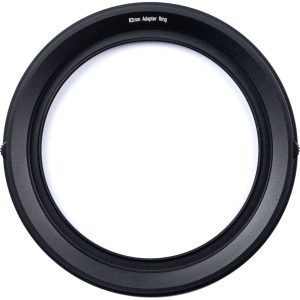Bộ kính lọc ánh sáng Nisi - Advance Kit V7 | Chính Hãng - Ảnh 5