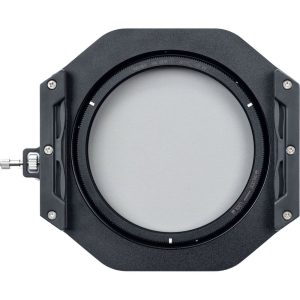 Bộ kính lọc ánh sáng Nisi - Advance Kit V7 | Chính Hãng - Ảnh 2