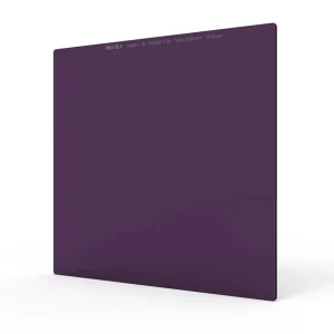 Kính lọc ánh sáng Nisi - IR ND8/ND64 100*100mm | Chính Hãng - Ảnh 7