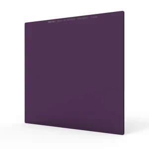 Kính lọc ánh sáng Nisi - IR ND8/ND64 100*100mm | Chính Hãng - Ảnh 6