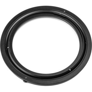 Bộ kính lọc ánh sáng Nisi - Advance Kit V7 | Chính Hãng - Ảnh 7