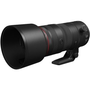 Canon RF 70-200mm F2.8L IS USM Z - Chính hãng - Ảnh 3