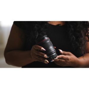 Canon RF 24mm F1.4 L VCM | Chính Hãng - Ảnh 9