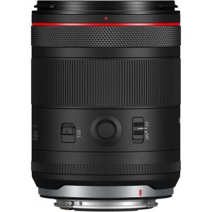 Canon RF 24mm F1.4 L VCM | Chính Hãng - Ảnh 4
