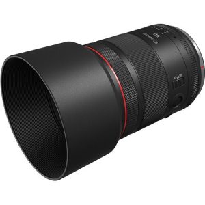 Canon RF 50mm F1.4 L VCM | Chính Hãng - Ảnh 3