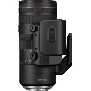 Canon RF 70-200mm F2.8L IS USM Z - Chính hãng - Ảnh 4