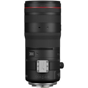 Canon RF 70-200mm F2.8L IS USM Z - Chính hãng - Ảnh 7