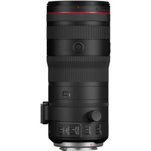 Canon RF 70-200mm F2.8L IS USM Z - Chính hãng - Ảnh 6