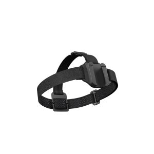 Dây đeo đầu Gopro & Action Camera 2 in 1 (Telesin QHM-001) - Ảnh 5