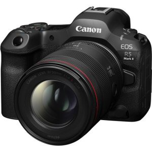 Canon RF 50mm F1.4 L VCM | Chính Hãng - Ảnh 2